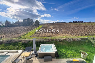  maison fleurie 69820