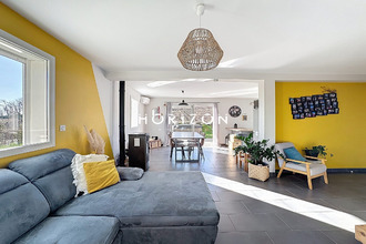  maison fleurie 69820