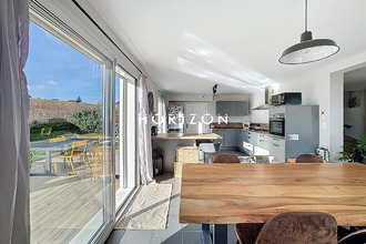  maison fleurie 69820