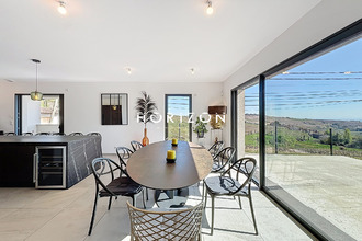  maison fleurie 69820