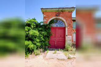 maison fleurie 69820