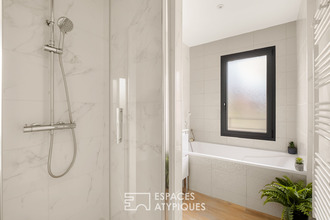  maison fleurie 69820