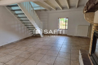  maison fleuriel 03140