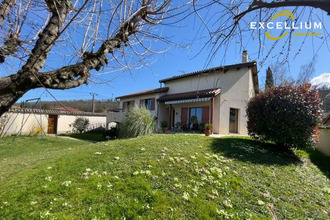  maison fleurieu-sur-saone 69250