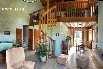  maison fleurieu-sur-saone 69250