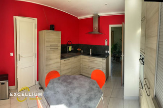  maison fleurieu-sur-saone 69250