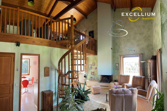  maison fleurieu-sur-saone 69250