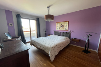  maison fleurieu-sur-saone 69250