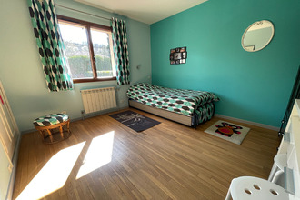  maison fleurieu-sur-saone 69250