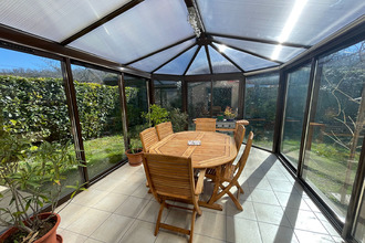  maison fleurieu-sur-saone 69250