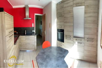  maison fleurieu-sur-saone 69250