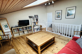  maison fleurieu-sur-saone 69250