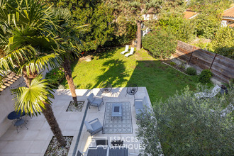  maison fleurieu-sur-saone 69250