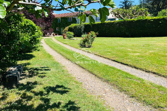  maison fleurieu-sur-saone 69250