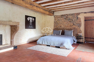  maison fleurieu-sur-saone 69250