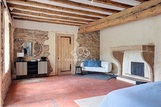  maison fleurieu-sur-saone 69250