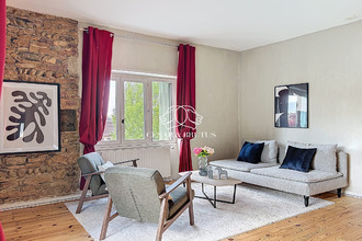  maison fleurieu-sur-saone 69250