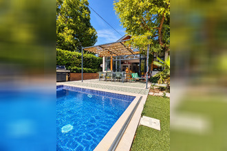  maison fleurieu-sur-saone 69250
