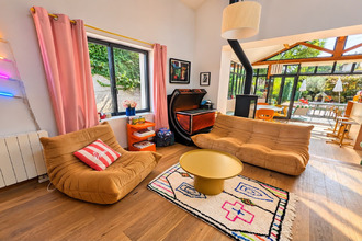  maison fleurieu-sur-saone 69250