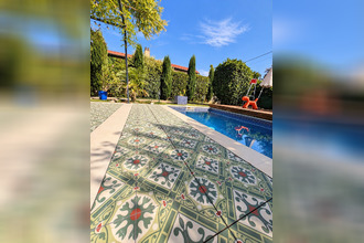  maison fleurieu-sur-saone 69250