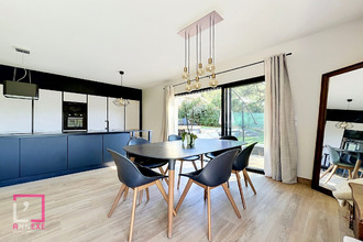  maison fleurieu-sur-saone 69250