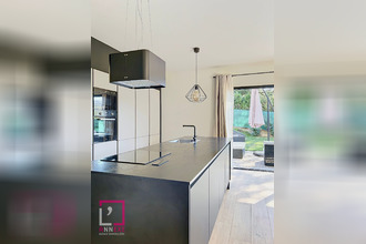  maison fleurieu-sur-saone 69250