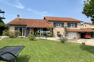  maison fleurieux-sur-l-arbresle 69210