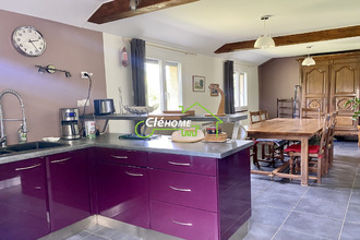  maison fleurieux-sur-l-arbresle 69210