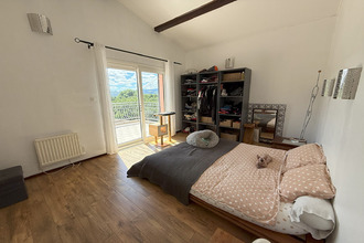  maison fleurieux-sur-l-arbresle 69210