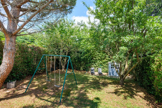  maison fleurieux-sur-l-arbresle 69210