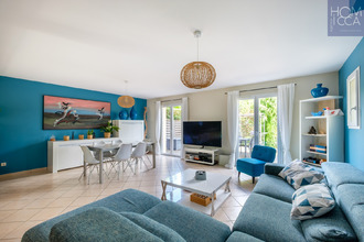  maison fleurieux-sur-l-arbresle 69210