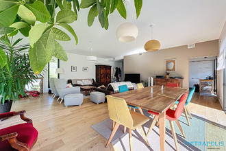  maison fleurieux-sur-l-arbresle 69210