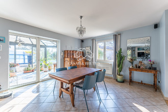  maison fleurieux-sur-l-arbresle 69210