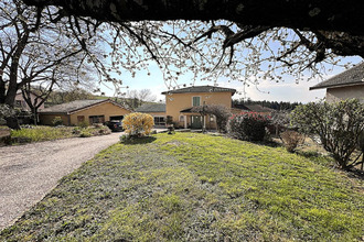  maison fleurieux-sur-l-arbresle 69210