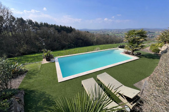  maison fleurieux-sur-l-arbresle 69210