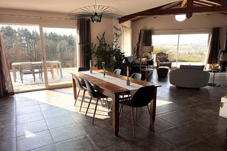  maison fleurieux-sur-l-arbresle 69210