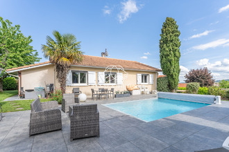  maison fleurieux-sur-l-arbresle 69210