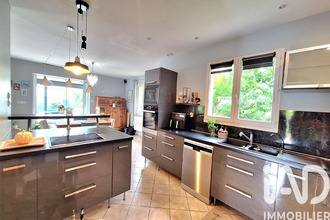  maison fleurieux-sur-l-arbresle 69210