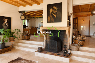  maison fleurieux-sur-l-arbresle 69210