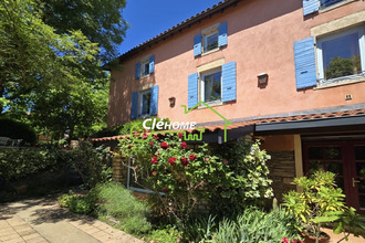  maison fleurieux-sur-l-arbresle 69210