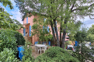 maison fleurieux-sur-l-arbresle 69210
