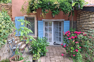  maison fleurieux-sur-l-arbresle 69210