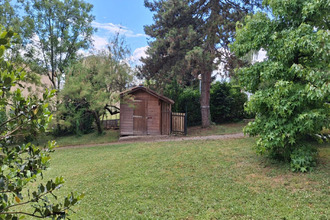  maison fleurieux-sur-l-arbresle 69210