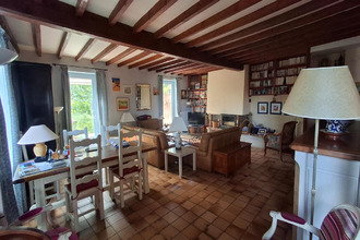  maison fleurieux-sur-l-arbresle 69210