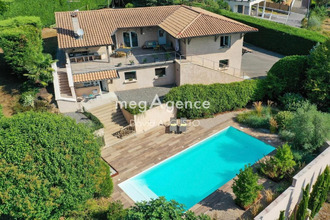  maison fleurieux-sur-l-arbresle 69210
