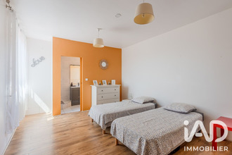  maison fleurieux-sur-l-arbresle 69210