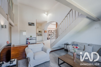  maison fleurieux-sur-l-arbresle 69210