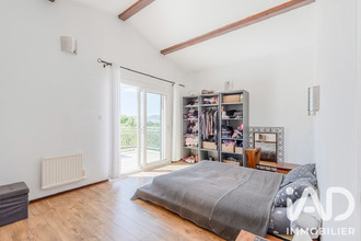  maison fleurieux-sur-l-arbresle 69210