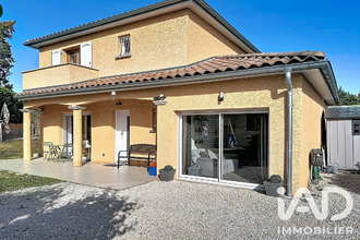  maison fleurieux-sur-l-arbresle 69210