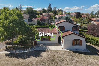  maison fleurieux-sur-l-arbresle 69210